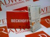 BECKHOFF - EL1502