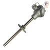 CẶP NHIỆT ĐIỆN | CAN NHIỆT | THERMOCOUPLE WRN-330, WRN-331