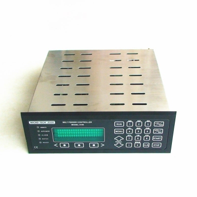 Bộ điều khiển hiển thị cân, weighing display controller, Ramsey MODEL2001, MODEL2105, MODEL2200, MODEL2101