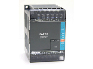 Bộ điều khiển PLC FATEK FBS-14MA