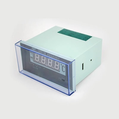 Đồng hồ hiển thị nhiệt độ Stork Mountain XMT-288FC digital display temperature controller transformer thermometer