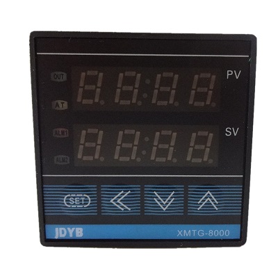 Đồng hồ nhiệt độ JDYB XMTD-8000 8411/8511/8412/8022/8431/8432
