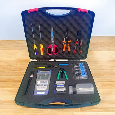 Bộ dụng cụ thi công Quang Picolink PL-6868