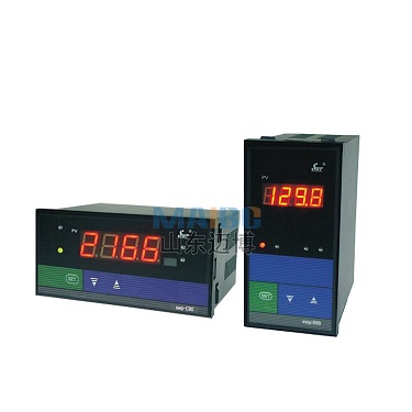Đồng hồ đo hiển thị số Changhui Instruments SWP-C401-00-23-N SWP-C401-00-23-N-P SWP-C401-02-23-N SWP-C401-02-23-N-P SWP-C403-01-23-HL SWP-C403-01-23-HL-P SWP-C403-02-23-HL SWP-C403-02-23-HL-P SWP-C404-01-23-HHL SWP-C404-01-23-HHL-P SWP-C404-02-23-HHL