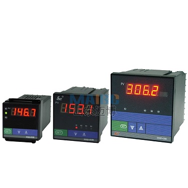 Đồng hồ đo hiển thị số Changhui Instruments SWP-C101-00-23-N SWP-C101-00-23-N-P SWP-C101-02-23-N SWP-C101-02-23-N-P SWP-C103-01-23-HL SWP-C103-01-23-HL-P SWP-C103-02-23-H SWP-C103-02-23-H-P