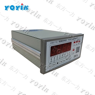 Máy đo tốc độ YOYIK NE9611 Điện trở DC 500Ω-700Ω Intelligent tachometer NE9611 DC resistance 500Ω-700Ω