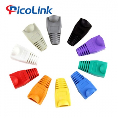 Đầu chụp hạt mạng Cat5, PicoLink PL-6110