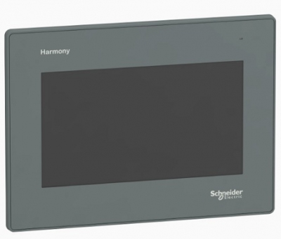 Màn hình HMI Schneider touch screen  HMIET6400 HMIET6401 HMIET6500 HMIET6501 HMIET6600 HMIET6700