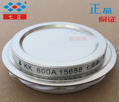 Mô đun công suất  (loại mỏng) ShangZheng KK200A KK300A KK400A KK500A KK600A KK800A KK1000A 1600V fast thyristor