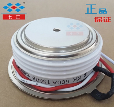 Mô đun công suất  (loại dày) ShangZheng KK200A KK300A KK400A KK500A KK600A KK800A KK1000A 1600V fast thyristor