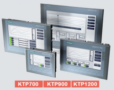 Màn hình cảm ứng Siemens touch screen smart panel KTP/TP/400/700/900/1200/1500/1900/2200