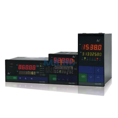 Đồng hồ đo hiển thị số Changhui Instruments SWP-LK802-01-AAG-HL SWP-LK802-01-AAG-HL-P SWP-LK802-02-AAG-HL SWP-LK802-02-AAG-HL-P SWP-LK802-81-AAG-HL SWP-LK802-81-AAG-HL-P SWP-LK802-82-AAG-HL SWP-LK802-82-AAG-HL-P SWP-LK902-01-AAG-HL SWP-LK902-01-AAG-HL-P