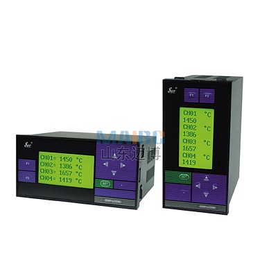 Đồng hồ đo hiển thị số Changhui Instruments LCD-MD807-82-23-HL LCD-MD807-02-23-HL-K LCD-MD806-00-23-N LCD-MD807-81-23-HL-K LCD-MD807-01-23-HL-K LCD-MD806-80-23-N LCD-MD807-01-23-HL LCD-MD807-82-23-HL-K