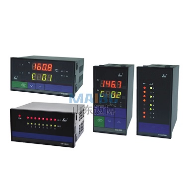 Đồng hồ đo hiển thị số Changhui Instruments SWP-MD814-01-23-HL SWP-MD814-02-23-HL SWP-MD814-81-23-HL SWP-MD814-82-23-HL SWP-MD814-01-23-16H SWP-MD814-81-23-16H SWP-MD814-01-23-16H16L SWP-MD814-81-23-16H16L SWP-MD814-02*16-23-HL