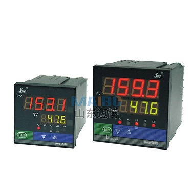 Đồng hồ đo hiển thị số Changhui Instruments SWP-D923-022-23/23-HLHL SWP-D923-011-23/23-HLHL SWP-D921-000-23/23-N SWP-D921-022-23/23-N SWP-D921-022-23/23-N-P ​​​​​​​SWP-D923-020-23/23-HLHL-2P SWP-D921-000-23/