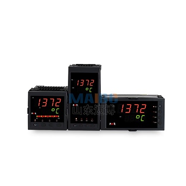 Đồng hồ đo hiển thị số Hongrun digital display instrument NHR-5100B-55-X/X/X/X/XA NHR-5100B-55-X/X/X/X/1P-A NHR-5100B-55-X/X/2/X/XA NHR-5100B-55-X/X/2/
