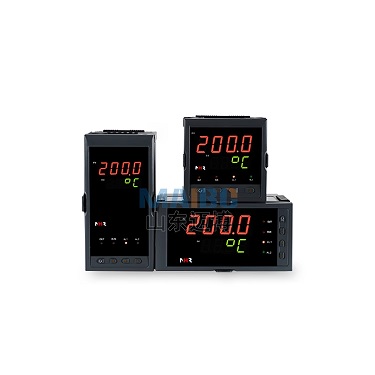 Đồng hồ đo hiển thị số Hongrun digital display instrument NHR-1100C-55-X/X/XA or D NHR-1100C-55-X/X/PA or D NHR-1100C-55-X/2/XA or D NHR-1100C-55-X/2/PA or D NHR-1100C-55-0/X/XA or D NH