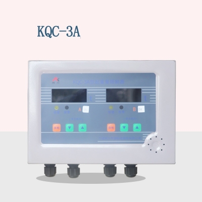 Bộ hiển thị cần cần cẩu ,Keli lifting weight limiter KQC-3A crane driving overload limiter weighing display instrument