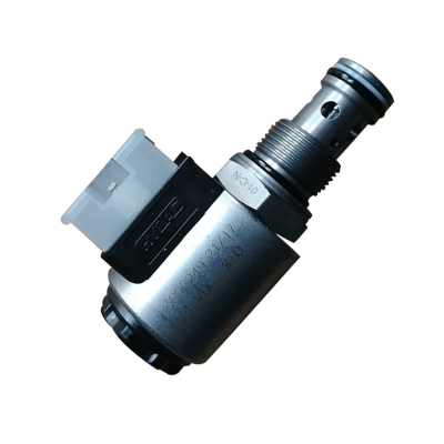 Van thủy lực, HYDAC cartridge valve , relief valve solenoid valve WSM10120Z-01-CN-24DG WSM10120Y-01M-CN-24DG WSM06020Y-01M-CN-24DG WSM06020W-01-CN-24DG WSM06020Z-01-CN-24-DG WSM06020ZR-01-CN-24DG WSM08130C-01-CN-24DG WSM08130D-01M-CN-24DG WSM10120YR-01M-C