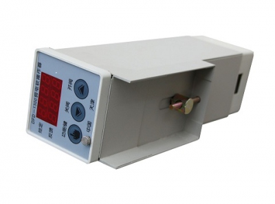 Mạch điều khiển cho van actuator Electric operator electric actuator controller electric actuator table DFD-1300/1800