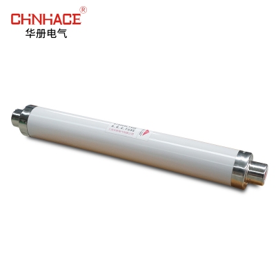 Cầu chì ống cao áp, CHNHACE XRNT1-24KV/3.15A~200A