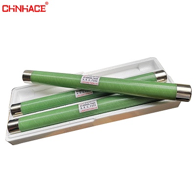 Cầu chì ống cao áp, cầu chì bảo vệ CHNHACE XRNP6-40.5KV 0.5A 1A 2A 3.15A  40*440mm