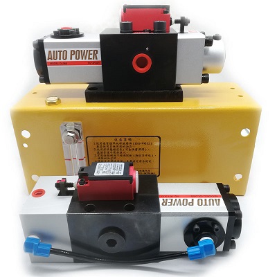 Bơm chống quá tải Taiwan Kanto OL08S overload oil pump OL08A punch overload protection pump OL12.5S