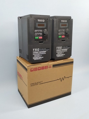 TECO inverter T310-4020/25/30/40/50/60/75-H3C/15/18.5/22/30/37KW