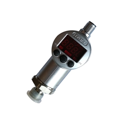 Cảm biến áp suât HYDAC pressure sensor EDS3448-5-0160-000;EDS3448-5-040-000