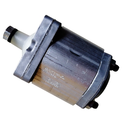 Bơm thủy lực, bơm bánh răng, Atos gear pump PFG-340-D-RO; PFG-354-D-RO hydraulic oil pump