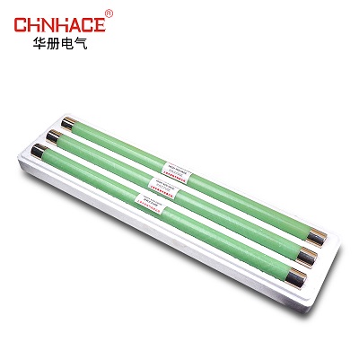 Cầu chì ống cao áp, CHNHACE XRNP1-24KV/0.2A 0.5A1A2A 3.15A