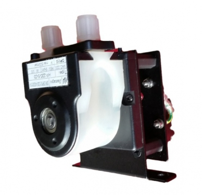 Bơm Nhu Động Bơm Thoát Nước CEMS peristaltic pump HP-220-5-03-T3