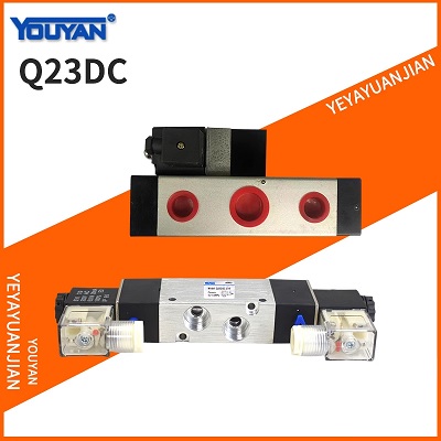 Van điện từ, solenoid valve YOUYAN Q23DC-L6 Q23DC-L8 Q23DC-L10 Q23DC-L15 Q23DC-L20 Q23DC-L25 Q23D2C-L6 Q23D2C-L8 Q23D2C-L10 Q23D2C-L15 Q23D2C-L20 Q23D2C-L25 Q25DC-L6 Q25DC-L8 Q25DC-L10 Q25DC- L15 Q25DC-L20 Q25DC-L25 Q25D2C-L6 Q25D2C-L8 Q25D2C-L10