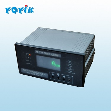 Đo tốc độ YOYIK Speed ​​measuring instrument WZ-3C-A