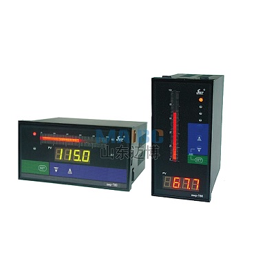Đồng hồ đo hiển thị số Changhui Instruments SWP-T801-00-23-N SWP-T801-00-23-NP SWP-T801-02-23-N SWP-T801-02-23-NP SWP-T803-01-23-HL SWP-T803-01-23-HL-P SWP-T803-02-23-HL SWP-T803-02-23-HL-P SWP-T804-01-23-HHLL SWP-T804-01-23-HHLL-P SWP-T804-02-23-HHLL