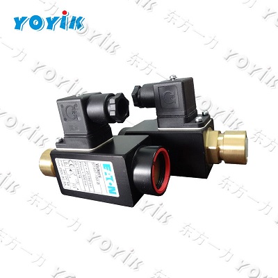 Công tắc áp lực YOYIK Pressure switch ST307-150-B adjustable pressure level