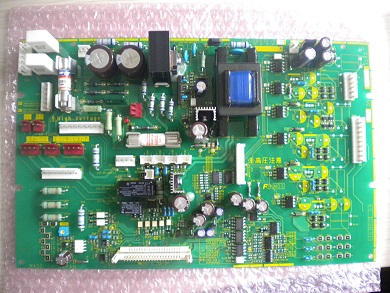 Mạch biến tần Fuji inverter G11/P11 high-power power driver board EP-3957C/E-C3/C4/C5, EP-3957E-C4