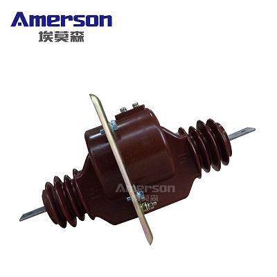 Biến dòng đo lường, Amerson current transformer LA-10Q