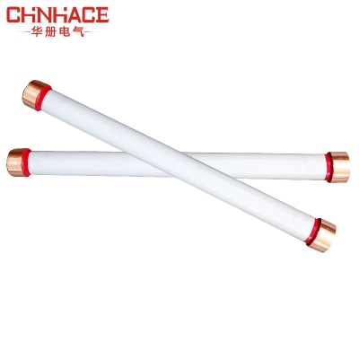 Cầu chì ống cao áp, CHNHACE RN1-RN3-10KV-12KV/0.5A-5A-10A-20A-30A