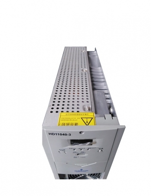 Bộ nạp ắcquy Vertiv Emerson charging module HD11040-3
