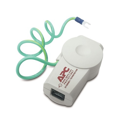 Thiết bị chống sét cho đường thoại, modem, máy fax Module APC PTEL2 Chính hãng