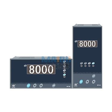 Đồng hồ đo hiển thị số Shangrun WP-D821-000-23/23-N WP-D823-011-23/23-2H2L WP-D821-022-23/23-N WP-D823-022-23/23-2H2L