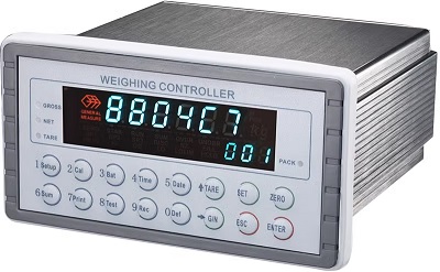 Bộ hiển thị cân dynamic check weighing display controller GM8804C7 GM8804C6 GM8804C5 GM8804C4 GM8804C2