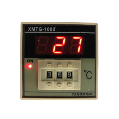 Đồng hồ nhiệt độ Yangming XMTG-1000 1001 1301 1002 1302