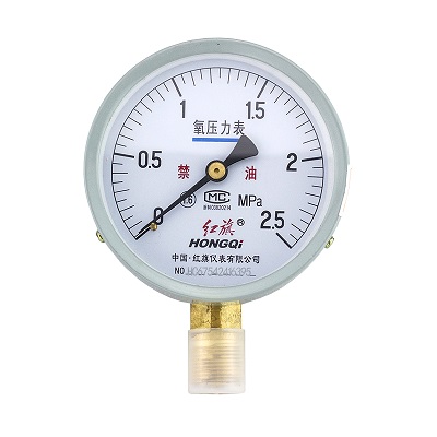 đồng hồ đo áp suất, đồng hồ đo áp lực kích thước mặt 150mm HONGQi YO-150, YTN-150,Y-150 ,YXC-150 ,YTN-150ZT ,YO-150ZT ,Y-150Z YX-150 0-WSS-411,YA-150 ,Y-150ZT 1.6 ,Y-150BFZ YTN-150BF,YTNXC-150,E-150,Y-150BF ,Y-150, WSS-401, YOX-150 ,YOX-150 ,YZXC-YZXC-150