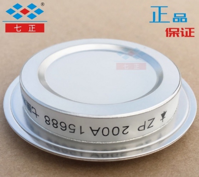 Điot công suất  (loại mỏng) ShangZheng ZP200A ZP300A ZP400A ZP500A ZP600A ZP800A ZP1000A 1600V