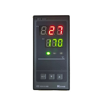Đồng hồ nhiệt độ Keyang temperature controller XMTE-B8131AD3 8000 B8181M B8022T1 B8031 B8081